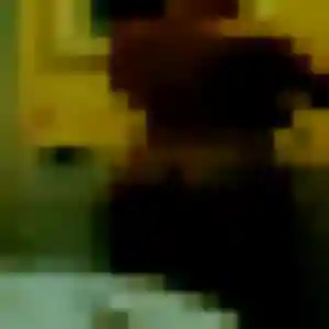 Photo exclusive de Fiona, 19 ans à Templeuve-en-Pévèle - rencontre sans lendemain