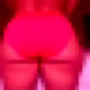 Gwendoline, 33 ans, connectée à Templeuve-en-Pévèle pour une rencontre coquine