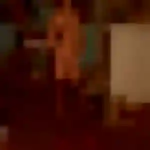 Jean-Marie de Templeuve-en-Pévèle, 26 ans - rencontre plan cul en toute liberté