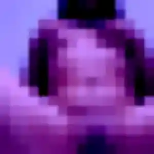 Lina, fille de 35 ans veut rencontre plan cul à Templeuve-en-Pévèle