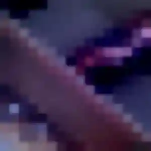 Melodie de Templeuve-en-Pévèle, 24 ans - rencontre plan cul sans lendemain