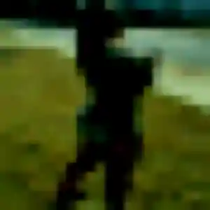 Nadia, 20 ans, veut un rencontre plan cul à Templeuve-en-Pévèle