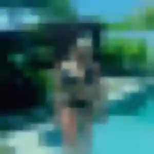 Nicole, 27 ans, disponible à Templeuve-en-Pévèle pour une rencontre coquine