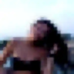 Pauline de Templeuve-en-Pévèle, 32 ans - rencontre plan cul sans prise de tête