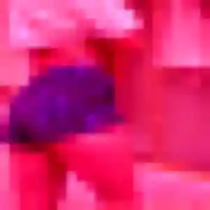 Rosalie de Templeuve-en-Pévèle, 45 ans - rencontre plan cul sans prise de tête