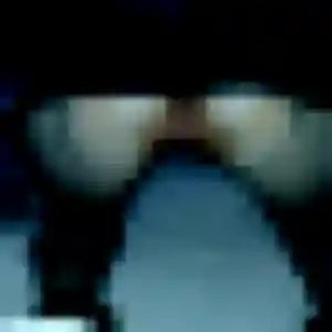 Vicky de Templeuve-en-Pévèle, 44 ans - rencontre plan cul sans lendemain