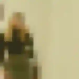 Alessandra, 28 ans, en ligne à Tergnier pour un rencontre plan cul