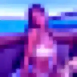 Audrey, 35 ans, cherche un rencontre plan cul à Tergnier