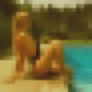 Gaia, 36 ans, connectée à Tergnier pour une rencontre coquine