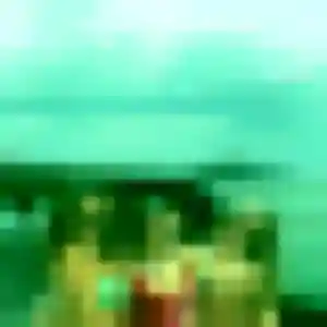 Photo exclusive de Luna, 39 ans à Tergnier - rencontre sans lendemain