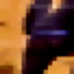 Découvre Olivia, 42 ans à Tergnier en t'inscrivant