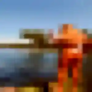 Alix, femme de 36 ans veut rencontre plan cul à Ternay