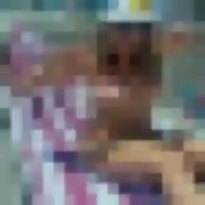 Aurore de Ternay, 33 ans - rencontre plan cul sans lendemain