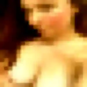 Contacte Catherine, 25 ans à Ternay en privé