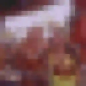 rencontre plan cul à Ternay : photo de Daniela, 22 ans - inscription gratuite