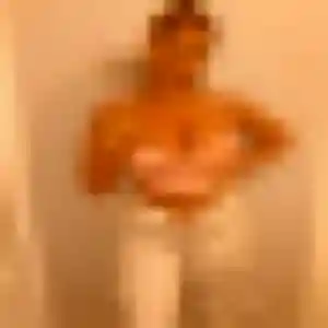 Emilie (33 ans) à Ternay cherche un rencontre plan cul aujourd'hui