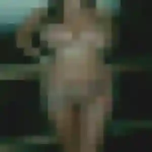 Ines de Ternay, 19 ans - rencontre plan cul sans lendemain