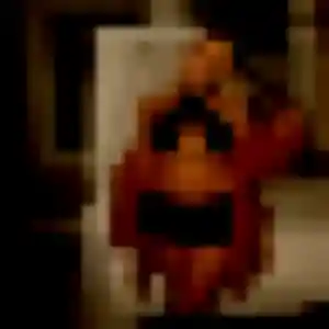 Photo de Joana à Ternay (24 ans) - rencontre plan cul anonyme