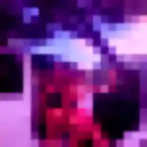 Marie-Pierre, 22 ans, dispo pour rencontre plan cul à Ternay