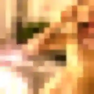 Découvre Roxane, 43 ans à Ternay en privé