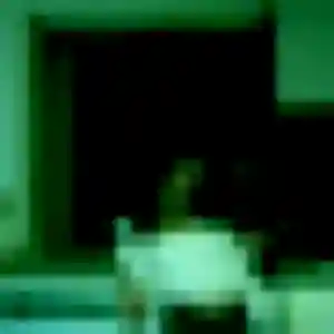 Rencontre Tatiana, 37 ans à Ternay gratuitement