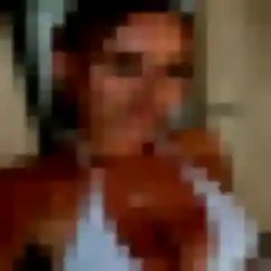 Graziella, 32 ans, veut un rencontre plan cul à Terrasson-Lavilledieu
