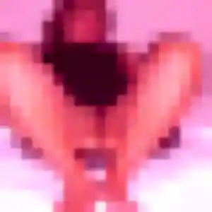 Karen, 27 ans, dispo pour rencontre plan cul à Terrasson-Lavilledieu