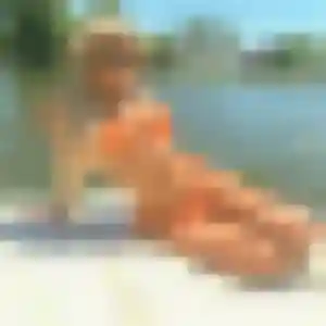Photo perso de Margot, 22 ans à Terrasson-Lavilledieu - rencontre coquine