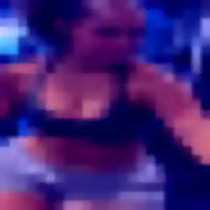 Photo sexy de Oriane, 28 ans à Terrasson-Lavilledieu - plan discret