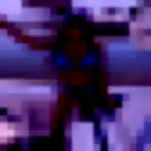 Découvre Rachida, 20 ans à Terrasson-Lavilledieu gratuitement