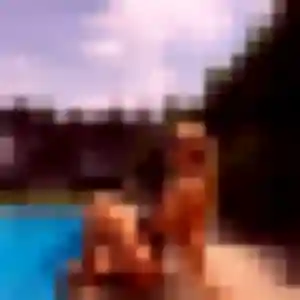 Photo de Fatima à Terville (36 ans) - rencontre plan cul discret