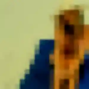 rencontre plan cul à Terville : photo de Olivia, 26 ans - inscription gratuite