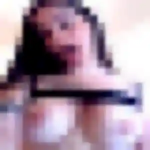Jolie Alice, 30 ans à Téteghem-Coudekerque-Village - la contacter