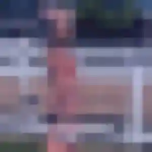 Photo privée de Jihane, 22 ans à Téteghem-Coudekerque-Village - rencontre coquine