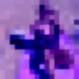 Photo sexy de Louna, 43 ans à Téteghem-Coudekerque-Village - rencontre sans lendemain