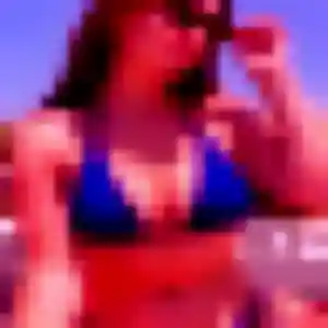 Sexy Marine, 28 ans à Téteghem-Coudekerque-Village - voir sa photo