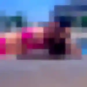 Sara, 42 ans, connectée à Téteghem-Coudekerque-Village pour une rencontre coquine