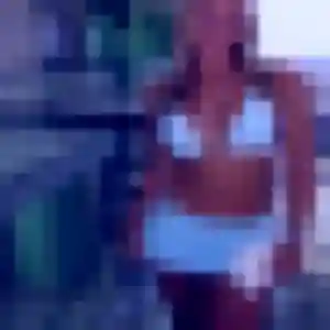 rencontre plan cul à Thann : profil de Adeline, 41 ans - accès libre