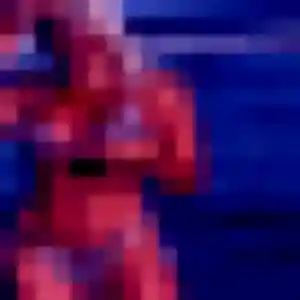 Rencontre Eglantine, 39 ans à Thann en t'inscrivant