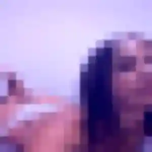 Photo privée de Fanny, 36 ans à Thann - plan discret