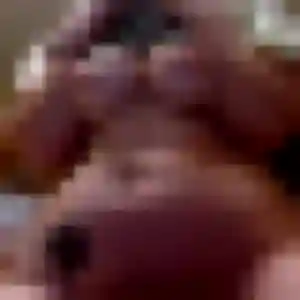 Rencontre Garance, 36 ans à Thann gratuitement