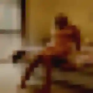 Charmante Jeanne, 41 ans à Thann - la contacter