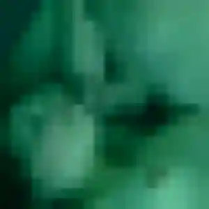 Maelys (23 ans) à Thann cherche un rencontre plan cul ce soir