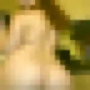 Nolwenn, 22 ans, en ligne à Thann pour un rencontre plan cul