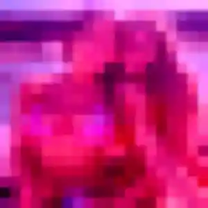 Profil de Nolwenn à Thann (29 ans) - rencontre plan cul sans inscription