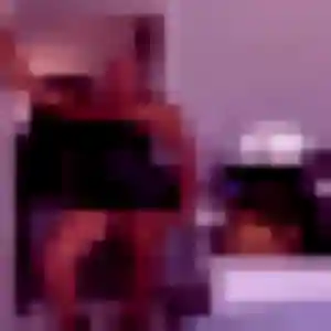 Vicky, fille de 22 ans cherche rencontre plan cul à Thann