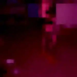 Alix, fille de 36 ans propose rencontre plan cul à Thaon-les-Vosges