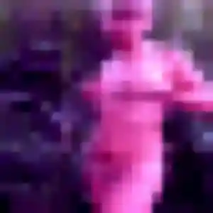 Photo perso de Anne-Charlotte, 36 ans à Thaon-les-Vosges - plan discret