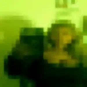 Azalee, fille de 42 ans propose rencontre plan cul à Thaon-les-Vosges