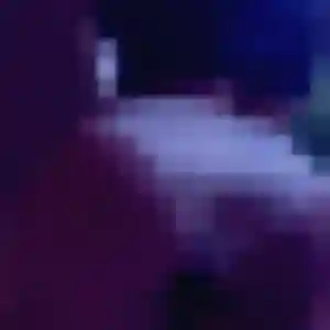 Rencontre Bernadette, 34 ans à Thaon-les-Vosges en t'inscrivant